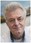 Peter Driessen