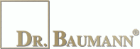 logo_baumann