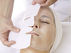 Pascaud Marmatrix Masker